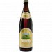 Andechser Dopplebock Dunkel 500ml BB 170725 Andechser Dopplebock Dunkel 500ml BB 170725