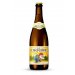 La Chouffe. Botella Premium 75 cl La Chouffe. Botella Premium 75 cl