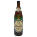 Weihenstephaner – 1516 Kellerbier 50cl Weihenstephaner – 1516 Kellerbier 50cl