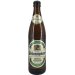 Weihenstephaner – Kristall Weissbier 50cl Weihenstephaner – Kristall Weissbier 50cl