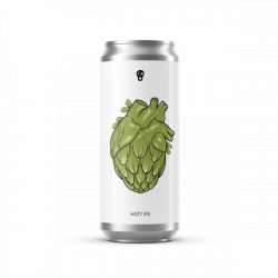 Hop Breaker  - Blót