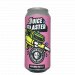 Sudden Death Juice Blaster 