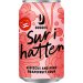Dugges Sur i Hatten 4,9% 33 cl 