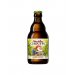 Houblon Chouffe 