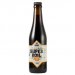 Verzet Super Boil 0,33l Oud Bruin Verzet Super Boil 0,33l Oud Bruin