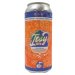 WeldWerks Brewing Co. Itsy Bits 47.3cl WeldWerks Brewing Co. Itsy Bits 47.3cl