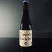 Brasserie Rochefort, Trappistes Rochefort 10, 330ml Brasserie Rochefort, Trappistes Rochefort 10, 330ml
