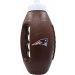 Termo Balón New England Patriots 