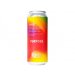 PINTA - Hopzz_ Purpose 0,5l plech 7%alc. PINTA - Hopzz_ Purpose 0,5l plech 7%alc.