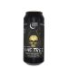 Third Moon Brewing  Bone Tree  DDH Fourth Anniversary 