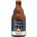 Genevieve De Brabant Blanche 33Cl 