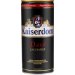 Kaiserdom Dark Lager ж 