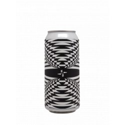 North Brewing X Attic DIPA - Proost Craft Beer