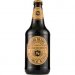 Shepherd Neame Double Stout 500ml Shepherd Neame Double Stout 500ml