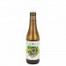 Lupulus Tripel Blond 33Cl 