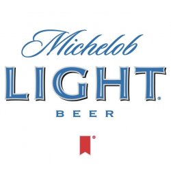 Michelob Light 6 pack 12 oz. Bottle - Kelly’s Liquor