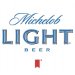 Michelob Light 6 pack 12 oz. Bottle Michelob Light 6 pack 12 oz. Bottle