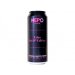 NEPO - ECHO the 9th Edition 0,5l can 10% alc. 