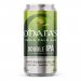 OHaras Double Ipa 7,5% 440 ml puszka 