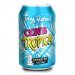 Tiny Rebel CLWB Tropica Tiny Rebel CLWB Tropica