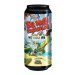 Bach Brewing Bungy Smuggler NZ Hazy IPA 440mL 