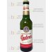 Budejovicky Budvar 33 cl 