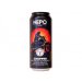 Nepo - Chopper 500ml can 5% alc. 