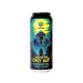 MONSTERS - 12°You're My Only Hop 0,5l can 5% alc. 