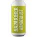 Naparbier Pack 4 latas Wanderlust Naparbier Pack 4 latas Wanderlust