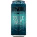 BrewDog Double Hazy BrewDog Double Hazy