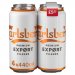 Carlsberg Export 4X440Ml PMP 5.99 - 4.8% 