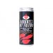Maryensztadt - Darkness My Friend - Imperial Baltic Porter Chilli & Pepper 0,33l can 10,1% alc. Maryensztadt - Darkness My Friend - Imperial Baltic Porter Chilli & Pepper 0,33l can 10,1% alc.