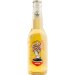 Brouwerij De Eeuwige Jeugd Conjo 