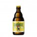 Chouffe Brasserie La Chouffe Blonde Chouffe Brasserie La Chouffe Blonde