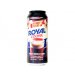 Funky Fluid - Royal Cookie: French Vanilla Coffee 0,5l can 12% alk. 