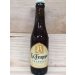 La Trappe Blonde 33cl RB Best Before End: 06-2024 La Trappe Blonde 33cl RB Best Before End: 06-2024