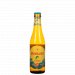Mongozo Mango 33Cl 