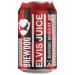BrewDog Elvis Juice Grapefruit Infused IPA 20 oz. Can BrewDog Elvis Juice Grapefruit Infused IPA 20 oz. Can