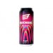 Funky Fluid - 16°Matomato 500ml can 7% alc. 