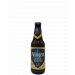 Affligem Blonde 6,7% 33cl 