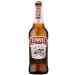 Żywiec 50cl 