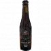 100 Watt Suikerohm - Bourbon BA barley wine 100 Watt Suikerohm - Bourbon BA barley wine