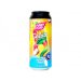 Funky Fluid - Free Gelato: Tropical Punch 0,5l plech 0,5% alc. Funky Fluid - Free Gelato: Tropical Punch 0,5l plech 0,5% alc.