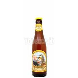 Kerkom Adelardus Tripel 33Cl - TopBeer