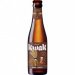Kwak 33Cl Kwak 33Cl