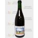 Cantillon Kriek 75 cl Cantillon Kriek 75 cl