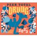 DRUUG Peer Totale 2023 75cl DRUUG Peer Totale 2023 75cl