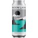 Moon Lark LEEWAY Double IPA Moon Lark LEEWAY Double IPA
