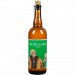 St Bernardus Tripel 75Cl 