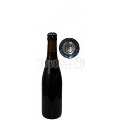 WESTVLETEREN Westvleteren 8 33Cl - TopBeer